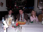 Weihnachtsessen (Image 19/139)